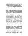 Copertă produs Cum să uiţi o femeie (Top 10+) - thumb 4