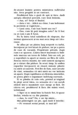 Copertă produs Cum să uiţi o femeie (Top 10+)