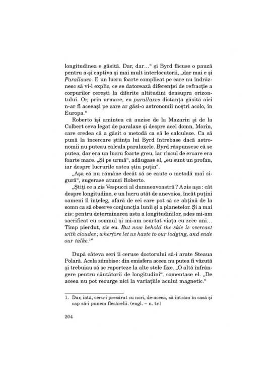 Copertă produs Insula din ziua de ieri - gallery big 8