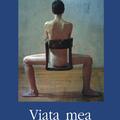 Copertă produs Viaţa mea de bărbat - gallery small 