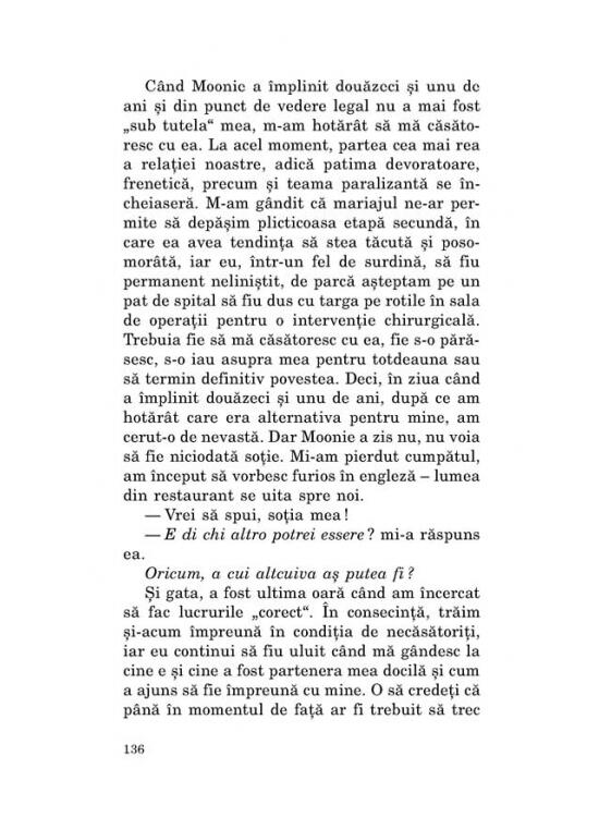Copertă produs Viaţa mea de bărbat - gallery big 4