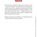 Copertă produs Fata cu cercel de perlă - gallery small 