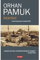 Copertă produs Istanbul