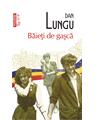 Copertă produs Băieți de gașcă - thumb 1