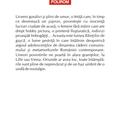 Copertă produs Băieți de gașcă - gallery small 