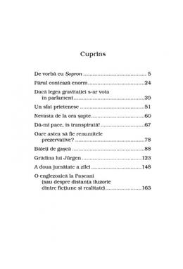 Copertă produs Băieți de gașcă
