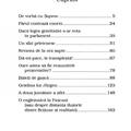 Copertă produs Băieți de gașcă - gallery small 