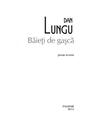 Copertă produs Băieți de gașcă - thumb 5