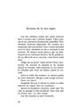 Copertă produs Băieți de gașcă - thumb 6