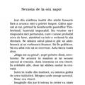 Copertă produs Băieți de gașcă - gallery small 