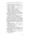 Copertă produs Băieți de gașcă - thumb 7