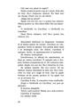 Copertă produs Băieți de gașcă - thumb 8