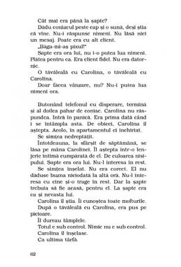Copertă produs Băieți de gașcă