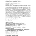Copertă produs Căderea din timp - gallery small 