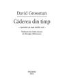 Copertă produs Căderea din timp - thumb 4