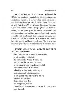 Copertă produs Căderea din timp