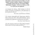 Copertă produs M-am măritat cu un comunist - gallery small 