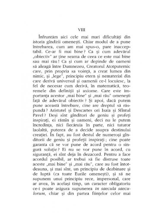 Copertă produs Noaptea din grădina Ghetsimani. Privilegiaţii şi dezmoşteniţii istoriei - gallery big 6
