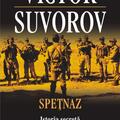 Copertă produs Speţnaz. Istoria secretă a Forţelor Speciale Sovietice - gallery small 