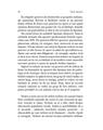 Copertă produs Speţnaz. Istoria secretă a Forţelor Speciale Sovietice - thumb 5