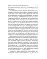 Copertă produs Speţnaz. Istoria secretă a Forţelor Speciale Sovietice - thumb 6