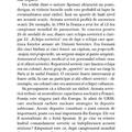 Copertă produs Speţnaz. Istoria secretă a Forţelor Speciale Sovietice - gallery small 