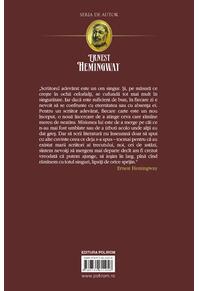 Copertă produs Pentru cine bat clopotele