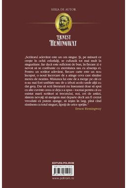 Copertă produs Pentru cine bat clopotele