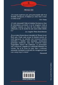 Copertă produs Soţia Zeului Bucătăriei