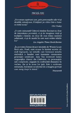 Copertă produs Soţia Zeului Bucătăriei