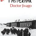 Copertă produs Doctor Jivago (Top 10+) - gallery small 