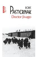 Imagine produs Doctor Jivago (Top 10+)