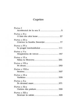Copertă produs Doctor Jivago (Top 10+)