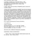 Copertă produs Doctor Jivago (Top 10+) - gallery small 