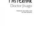 Copertă produs Doctor Jivago (Top 10+) - gallery small 