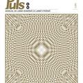 Copertă produs Puls: Manual de limbă rom&acirc;nă pentru străini. Nivelurile B1-B2 - gallery small 