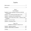 Copertă produs Cum sa-ţi dezvolţi abilităţile de comunicare. Ce ştiu, fac şi spun experţii &icirc;n comunicare - gallery small 