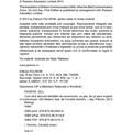 Copertă produs Cum sa-ţi dezvolţi abilităţile de comunicare. Ce ştiu, fac şi spun experţii &icirc;n comunicare - gallery small 
