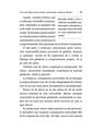 Copertă produs Cum sa-ţi dezvolţi abilităţile de comunicare. Ce ştiu, fac şi spun experţii &icirc;n comunicare - thumb 6