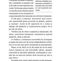 Copertă produs Cum sa-ţi dezvolţi abilităţile de comunicare. Ce ştiu, fac şi spun experţii &icirc;n comunicare - gallery small 