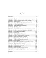 Copertă produs Ziua M. C&icirc;nd a &icirc;nceput al doilea război mondial?  (Ediţia 2011) - thumb 3