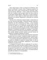 Copertă produs Ziua M. C&icirc;nd a &icirc;nceput al doilea război mondial?  (Ediţia 2011) - thumb 4