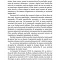 Copertă produs Ziua M. C&icirc;nd a &icirc;nceput al doilea război mondial?  (Ediţia 2011) - gallery small 