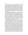 Copertă produs Ziua M. C&icirc;nd a &icirc;nceput al doilea război mondial?  (Ediţia 2011) - thumb 6