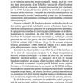 Copertă produs Ziua M. C&icirc;nd a &icirc;nceput al doilea război mondial?  (Ediţia 2011) - gallery small 
