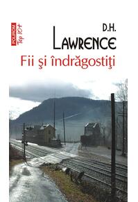 Copertă produs Fii şi îndrăgostiţi (Top 10+)