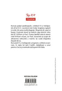 Copertă produs Fii şi îndrăgostiţi (Top 10+)