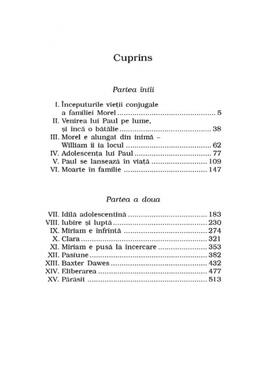 Copertă produs Fii şi &icirc;ndrăgostiţi (Top 10+)