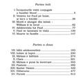 Copertă produs Fii şi &icirc;ndrăgostiţi (Top 10+) - gallery small 