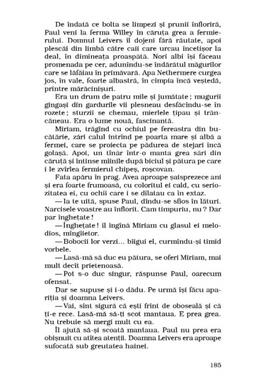 Copertă produs Fii şi &icirc;ndrăgostiţi (Top 10+)